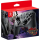 Nintendo Switch Pro Controller MH Rise Sunbreak - 1052349 - zdjęcie 3